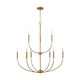manufacturer_finish:Satin Brass|light_source:Unspecified|light_output:Unspecified|color_temperature:Unspecified|cri:Unspecified manufacturer_finish:Satin Brass|light_source:Unspecified|light_output:Unspecified|color_temperature:Unspecified|cri:Unspecified