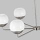 manufacturer_finish:Brushed Nickel|light_source:Unspecified|light_output:Unspecified|color_temperature:Unspecified|cri:Unspecified