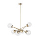 manufacturer_finish:Satin Brass|light_output:Unspecified|color_temperature:Unspecified|cri:Unspecified manufacturer_finish:Satin Brass|light_output:Unspecified|color_temperature:Unspecified|cri:Unspecified