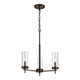 manufacturer_finish:Brushed Oil Rubbed Bronze|light_source:LED|light_output:350.00lm|color_temperature:2700K|cri:90 manufacturer_finish:Brushed Oil Rubbed Bronze|light_source:LED|light_output:350.00lm|color_temperature:2700K|cri:90