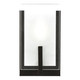 manufacturer_finish:Midnight Black|light_output:Unspecified|color_temperature:Unspecified|cri:Unspecified manufacturer_finish:Midnight Black|light_output:Unspecified|color_temperature:Unspecified|cri:Unspecified