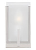 manufacturer_finish:Chrome|light_output:350.00lm|color_temperature:2700K|cri:90 manufacturer_finish:Chrome|light_output:350.00lm|color_temperature:2700K|cri:90