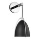 manufacturer_finish:Chrome|light_output:Unspecified|color_temperature:Unspecified|cri:Unspecified manufacturer_finish:Chrome|light_output:Unspecified|color_temperature:Unspecified|cri:Unspecified