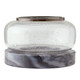 Trace Vase (AVI01)