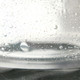 Trace Vase (AVI01)