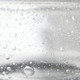 Trace Vase (AVI01)