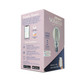 SMART Light Bulb (290125) SMART Light Bulb (290125)