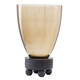 Wendell Vase (AVI03)
