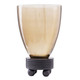 Wendell Vase (AVI03)
