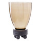 Wendell Vase (AVI03)