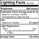 KX-2000: Light Bulb (473061)