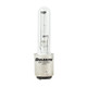 Bulbrite - 473220 - Light Bulb - KX-2000: - Clear