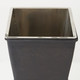 Chaparral Planter (AVI06)