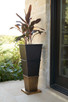 Chaparral Planter (AVI06)