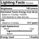 Light Bulb (770656) Light Bulb (770656)