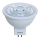 MRs Light Bulb (771204) MRs Light Bulb (771204)