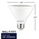 Light Bulb (772245) Light Bulb (772245)