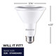 Light Bulb (772249) Light Bulb (772249)
