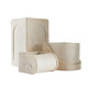 Callies Planters, Set of 3 (AVS07)