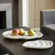 Chesapeake Trays, Set of 3 (AYC01)