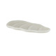Chesapeake Trays, Set of 3 (AYC01)