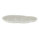 Chesapeake Trays, Set of 3 (AYC01)