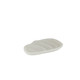 Chesapeake Trays, Set of 3 (AYC01)
