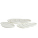 Chesapeake Trays, Set of 3 (AYC01)