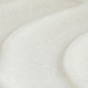 Chesapeake Trays, Set of 3 (AYC01)