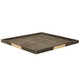 Dillard Tray (AYI07)