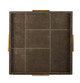 Dillard Tray (AYI07)