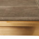 Dillard Tray (AYI07)