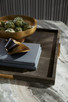Dillard Tray (AYI07)
