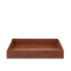 Channing Tray (AYI08)