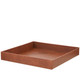 Channing Tray (AYI08)