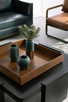 Channing Tray (AYI08)