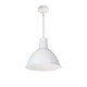 manufacturer_finish:White Outer / White Inner|light_output:2000.00lm|color_temperature:3500K manufacturer_finish:White Outer / White Inner|light_output:2000.00lm|color_temperature:3500K