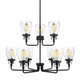 manufacturer_finish:Midnight Black