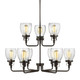 manufacturer_finish:Bronze