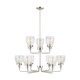 manufacturer_finish:Brushed Nickel