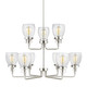 manufacturer_finish:Brushed Nickel