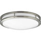 manufacturer_finish:Brushed Nickel manufacturer_finish:Brushed Nickel