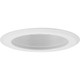 manufacturer_finish:White|light_source:LED