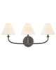 manufacturer_finish:Blackened Brass