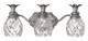 manufacturer_finish:Polished Antique Nickel manufacturer_finish:Polished Antique Nickel