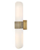 manufacturer_finish:Lacquered Brass