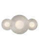 manufacturer_finish:Polished Nickel