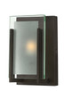 manufacturer_finish:Oil Rubbed Bronze manufacturer_finish:Oil Rubbed Bronze