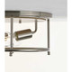 manufacturer_finish:Brushed Nickel