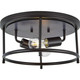manufacturer_finish:Black